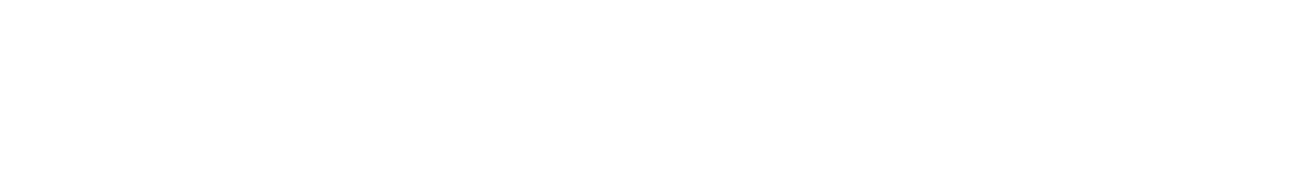 株式会社トランバード-WEBマーケティング・WEB制作会社
